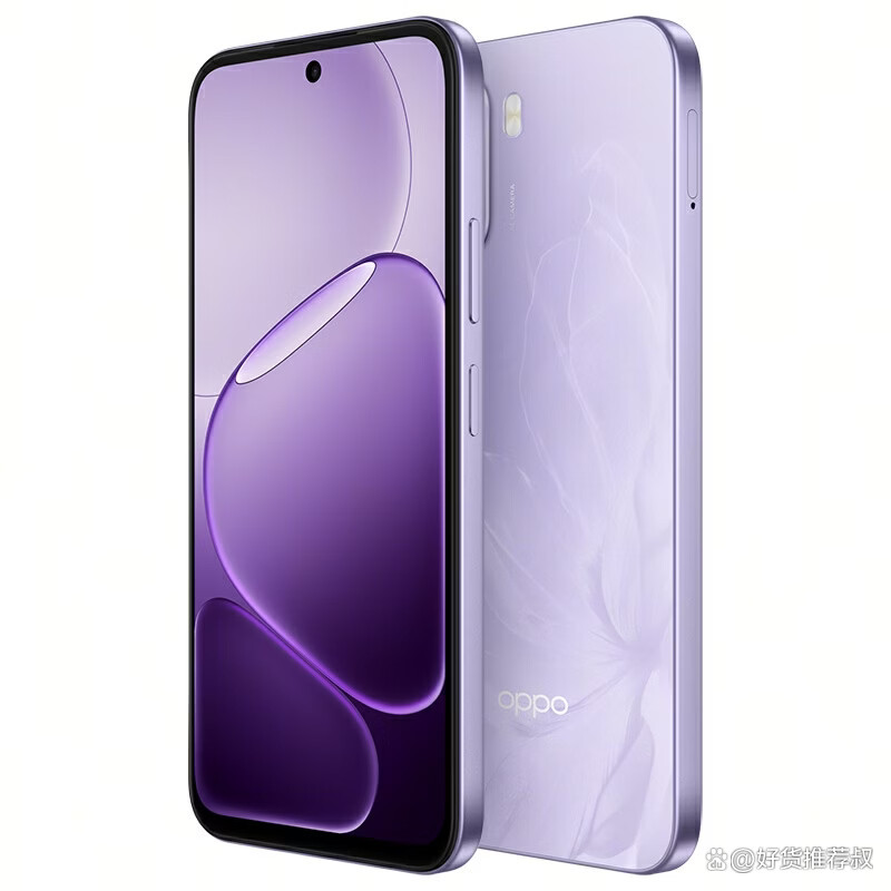 oppo口碑最好的5款手机（2026最建议买的三款手机OPPO）