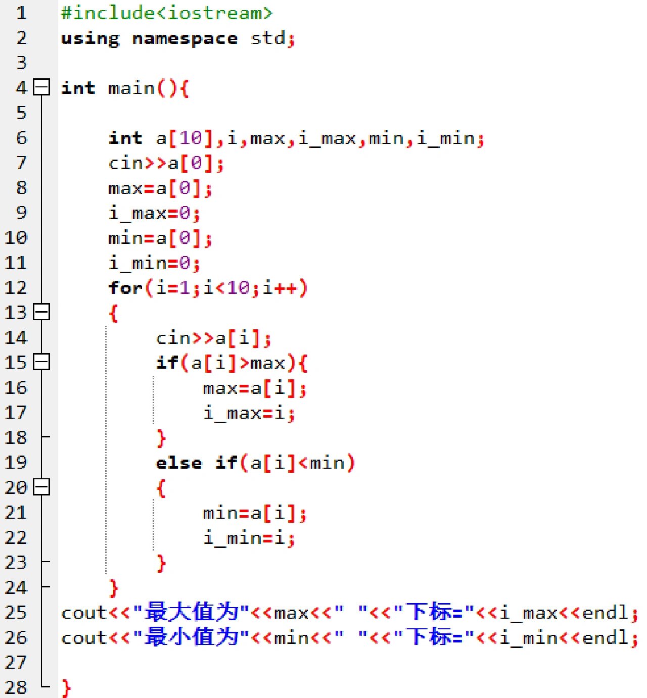 phparray（phparray_map）