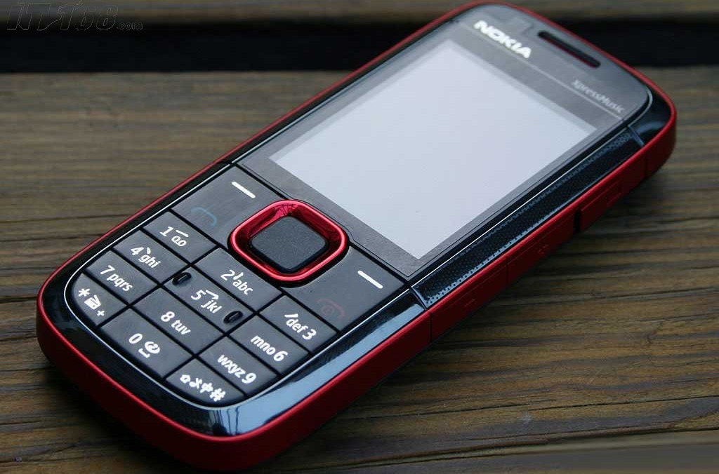 【nokia5130,nokia5130铃声】 【nokia5130,nokia5130铃声】