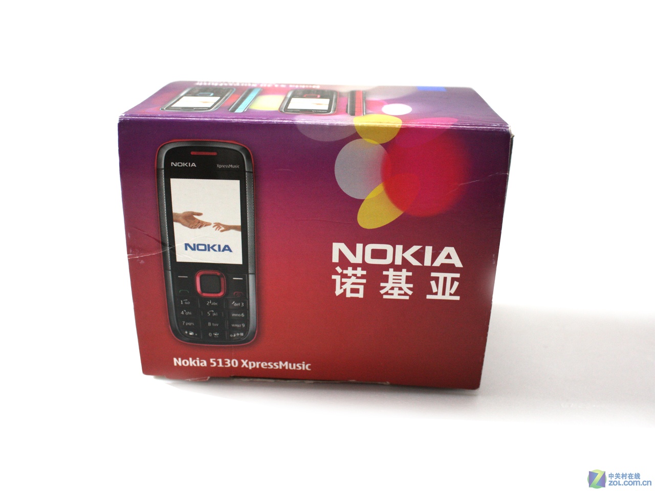 【nokia5130,nokia5130铃声】 【nokia5130,nokia5130铃声】