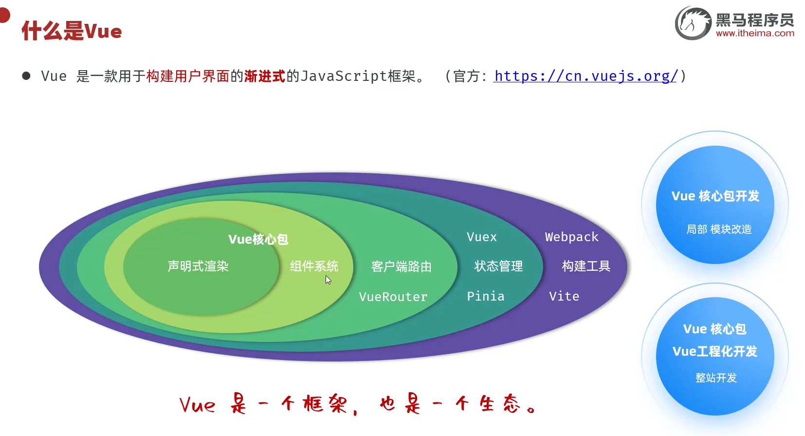 javaapi下载（javaapi需要下载吗）