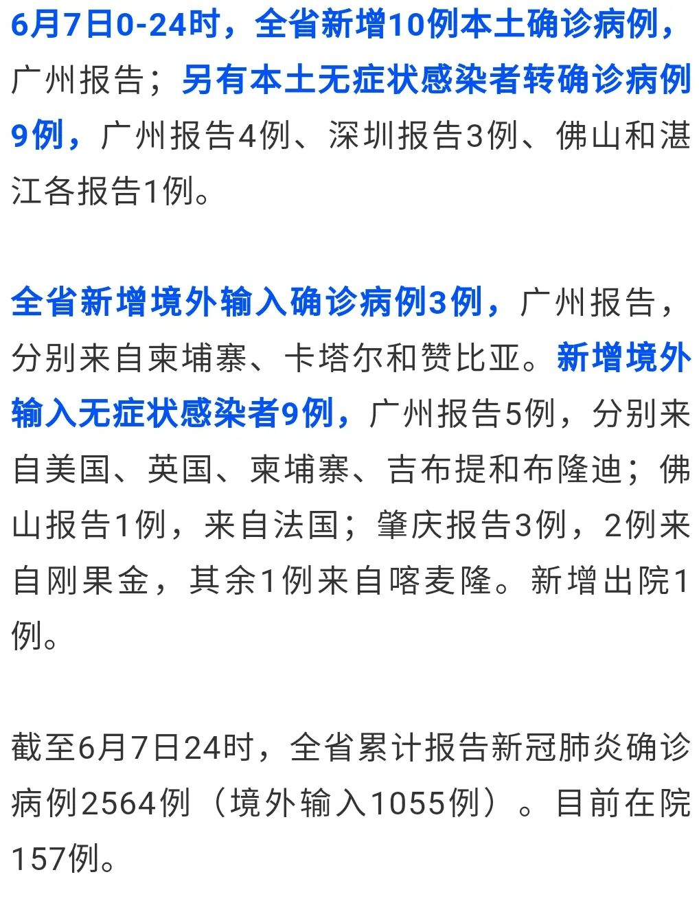 包含31省新增确诊30例其中本土8例的词条