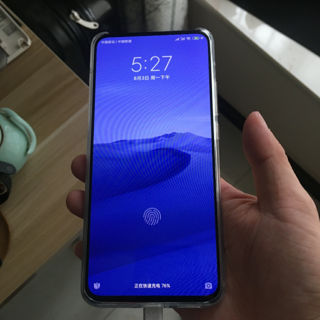 【小米3处理器,小米处理器和华为处理器哪个好】