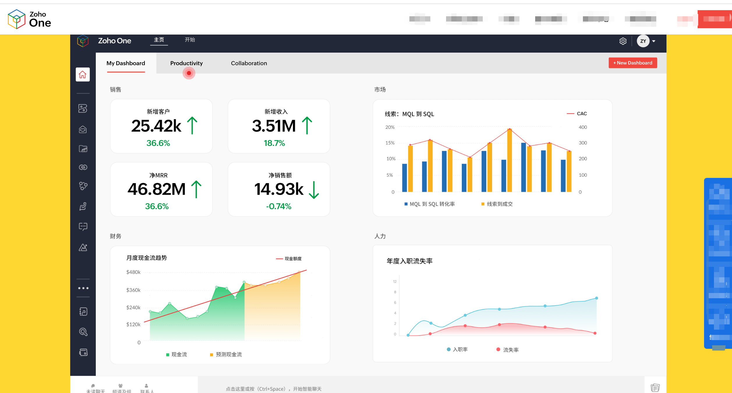 无代码开发网站（无代码开发网站是什么）