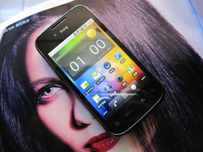 htcevo3d（htcevo3d电池）