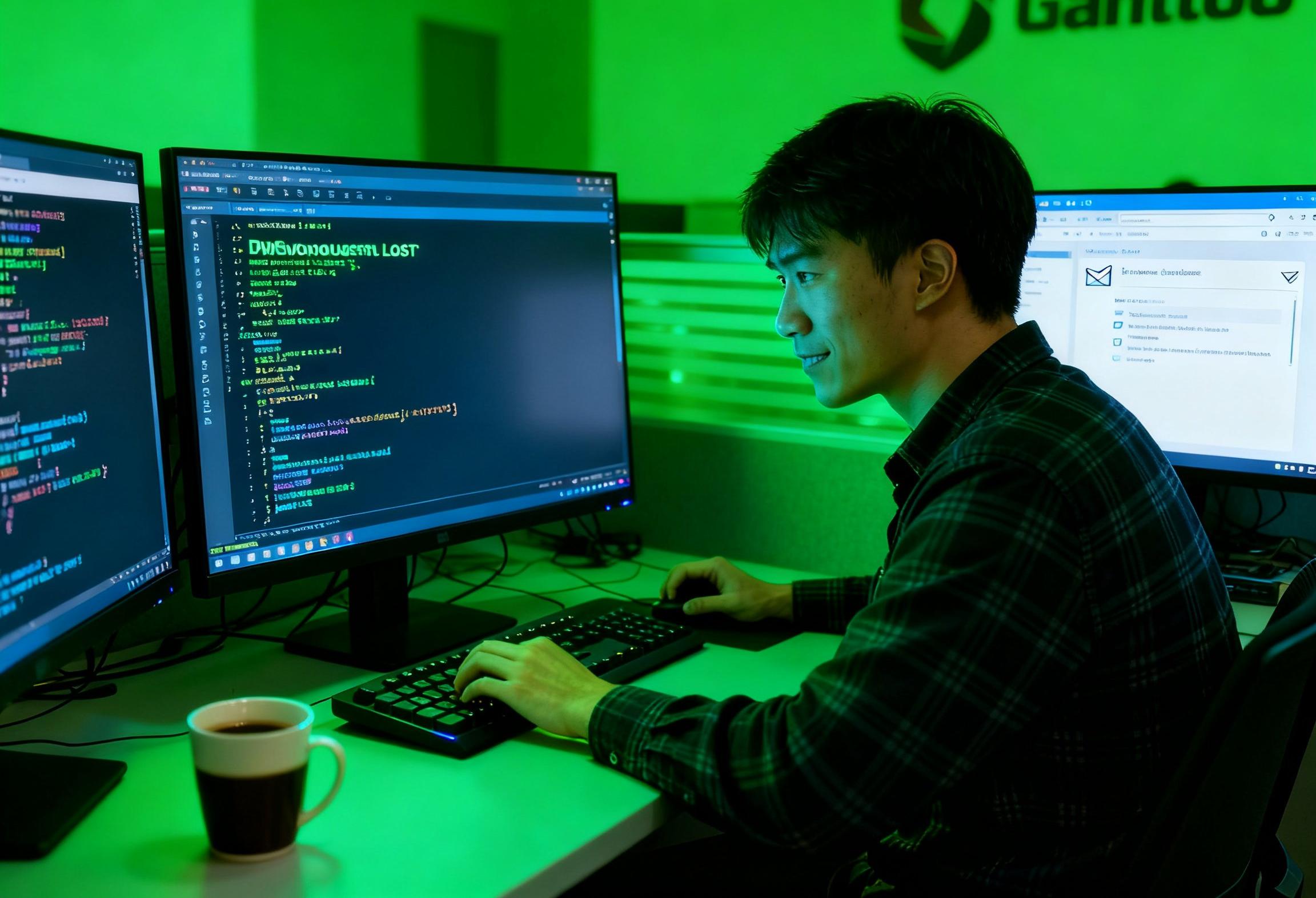 php程序员是做什么的/php程序员面试真题与解析