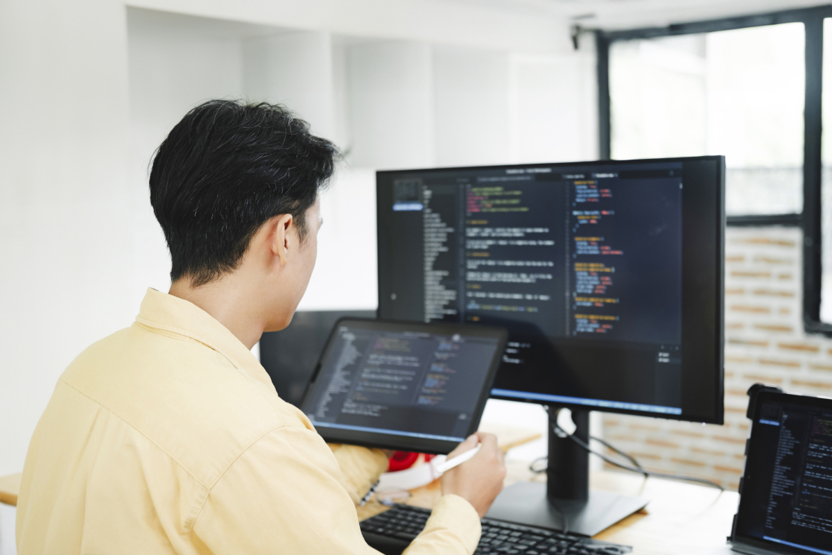 php程序员是做什么的/php程序员面试真题与解析