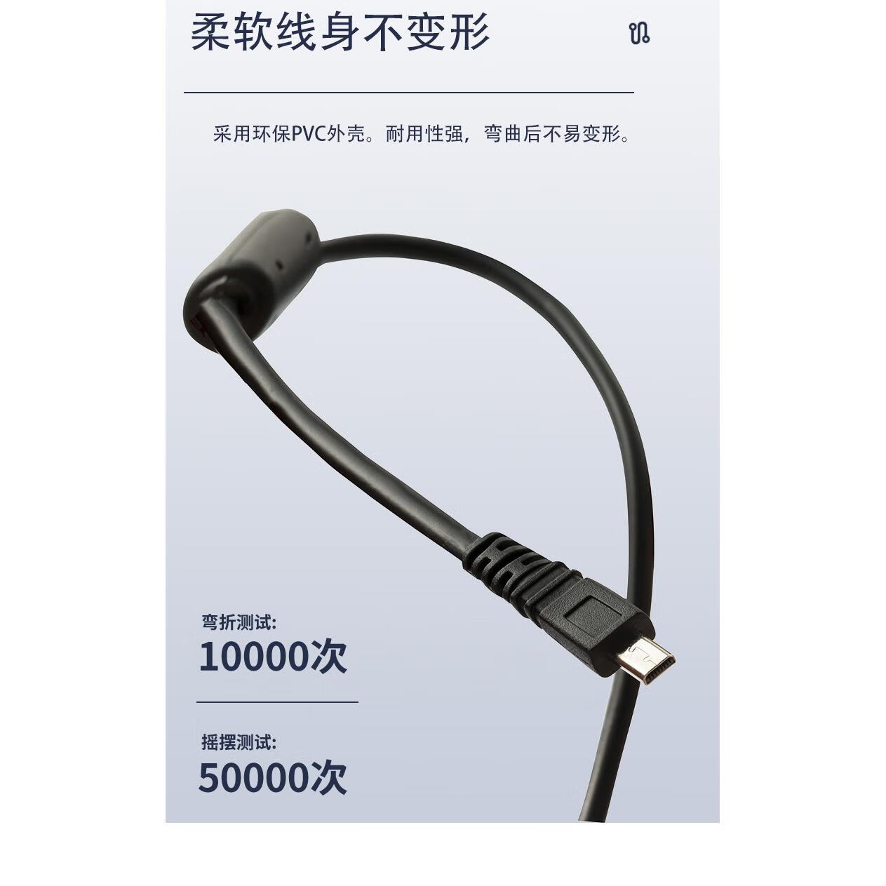 奥林巴斯fe3000/奥林巴斯fe3000一直闪灯但是按什么都没有反应
