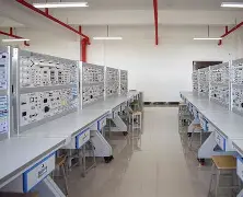 西维n612/广州市委原书记张硕辅被查 西维n612/广州市委原书记张硕辅被查