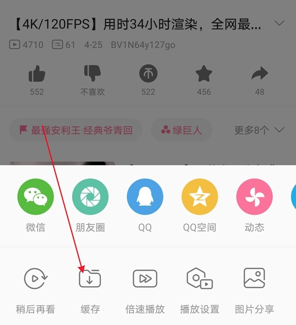 php中文（php中文网）