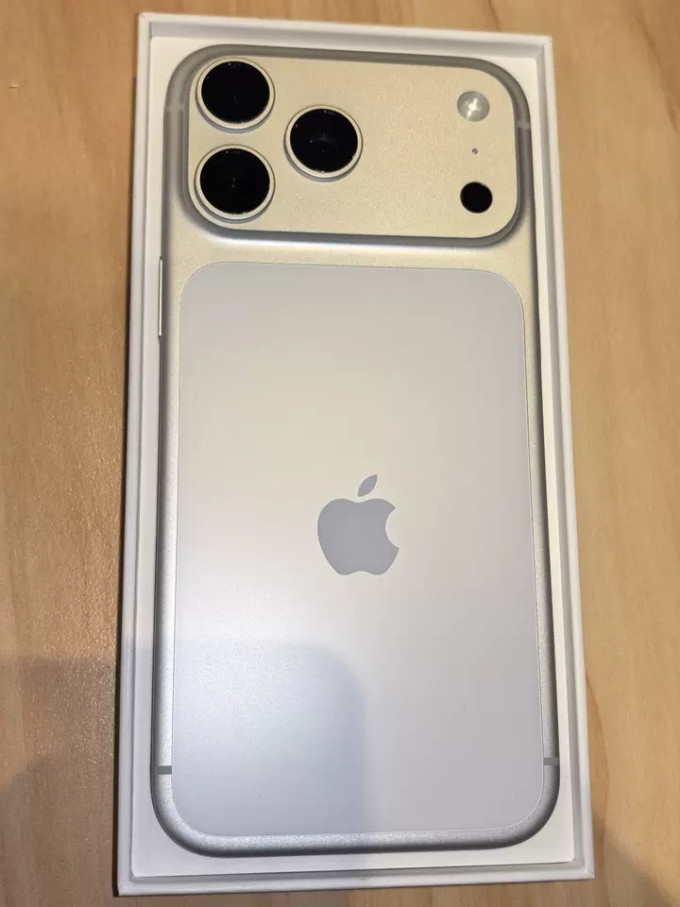 【iphone13promax价格,iphone13promax官网售价】