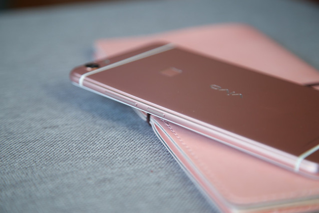 x6plus/威马ex6plus