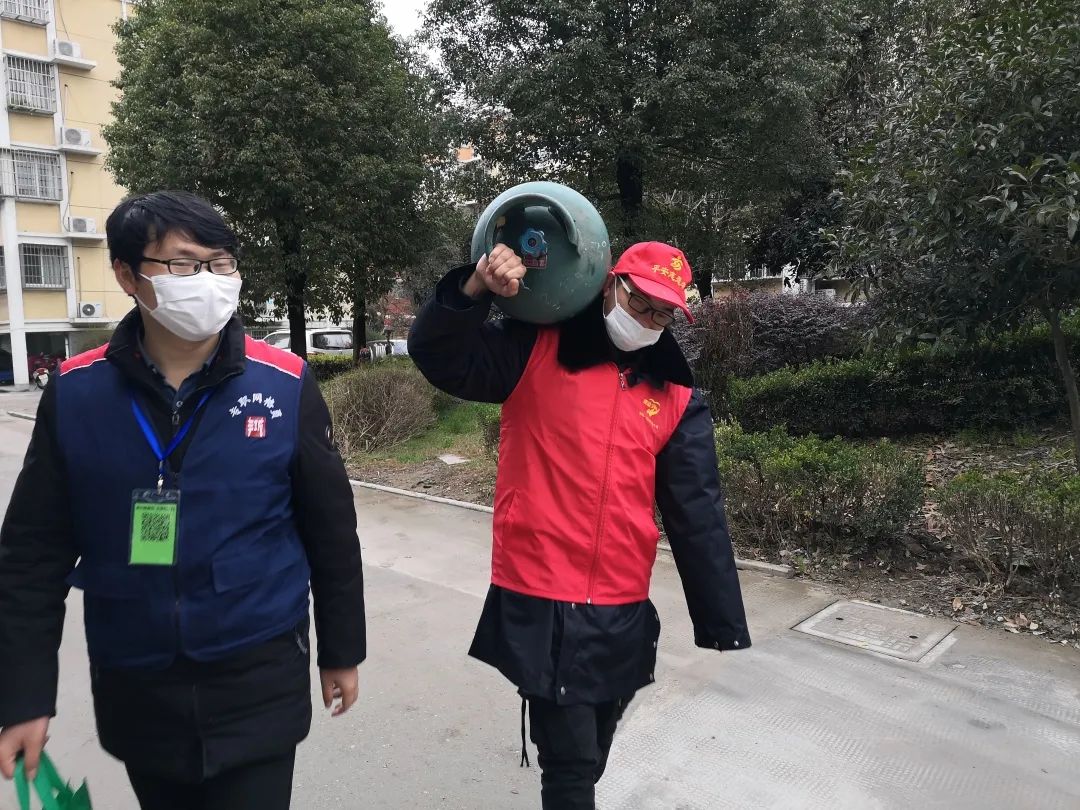 四川广安传染源在哪/四川广安现在多少度气温