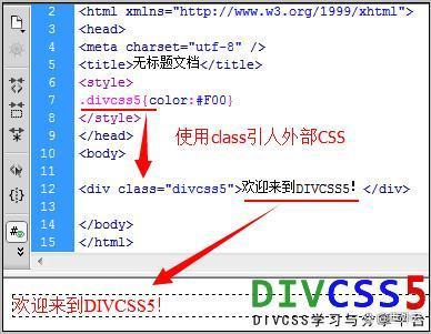 【html漂浮特效代码,html鼠标点击特效代码】 【html漂浮特效代码,html鼠标点击特效代码】
