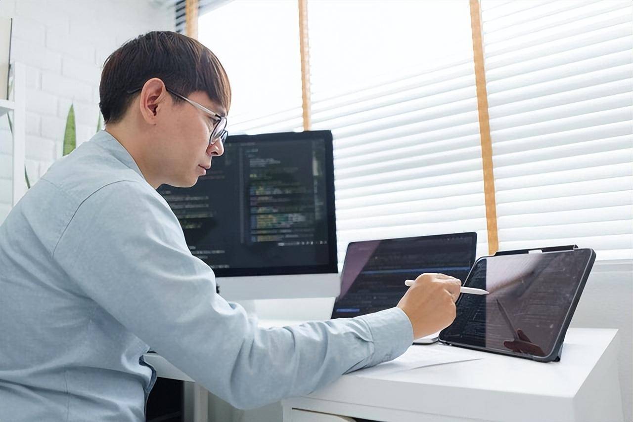 java开发工程师证书/java开发工程师是什么 java开发工程师证书/java开发工程师是什么