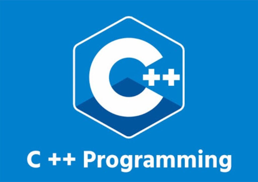 【c语言编程软件官网,c语言在线编程网站哪个好】