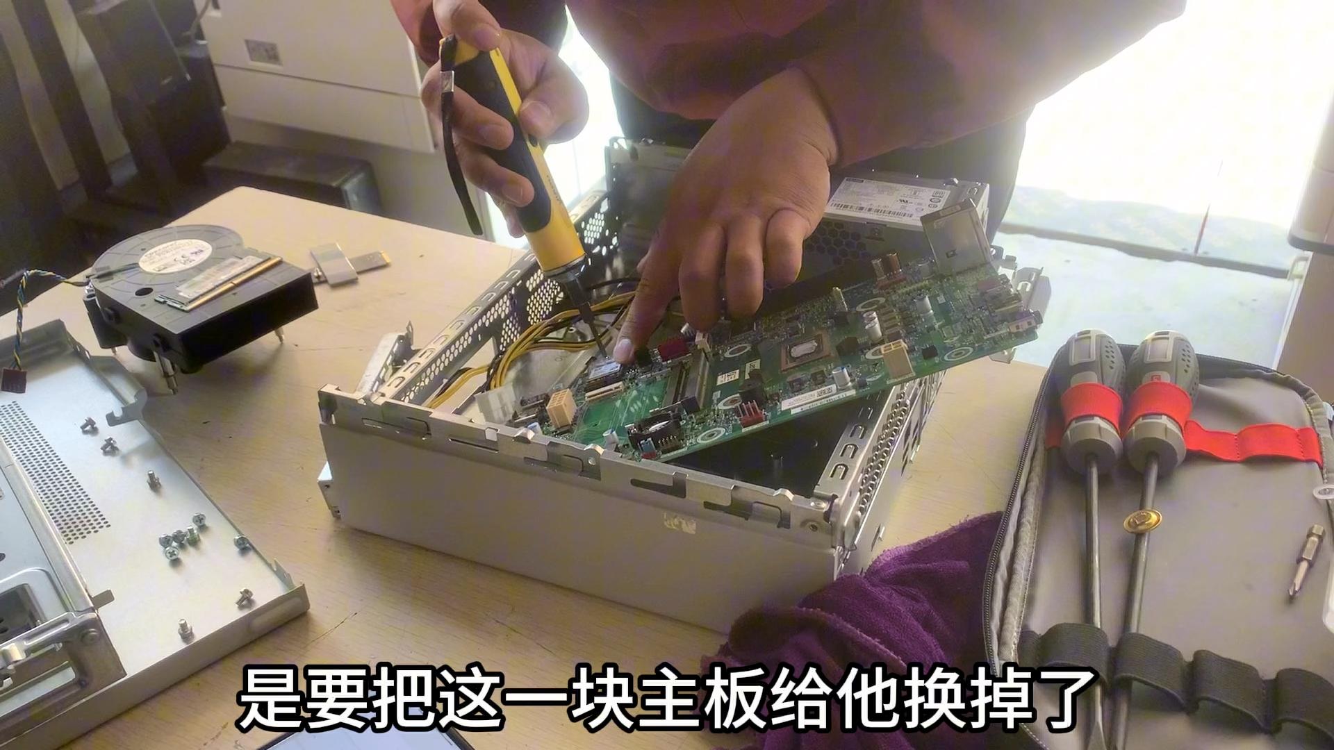 联想修电脑去售后便宜吗/联想修电脑去售后便宜吗多少钱 联想修电脑去售后便宜吗/联想修电脑去售后便宜吗多少钱