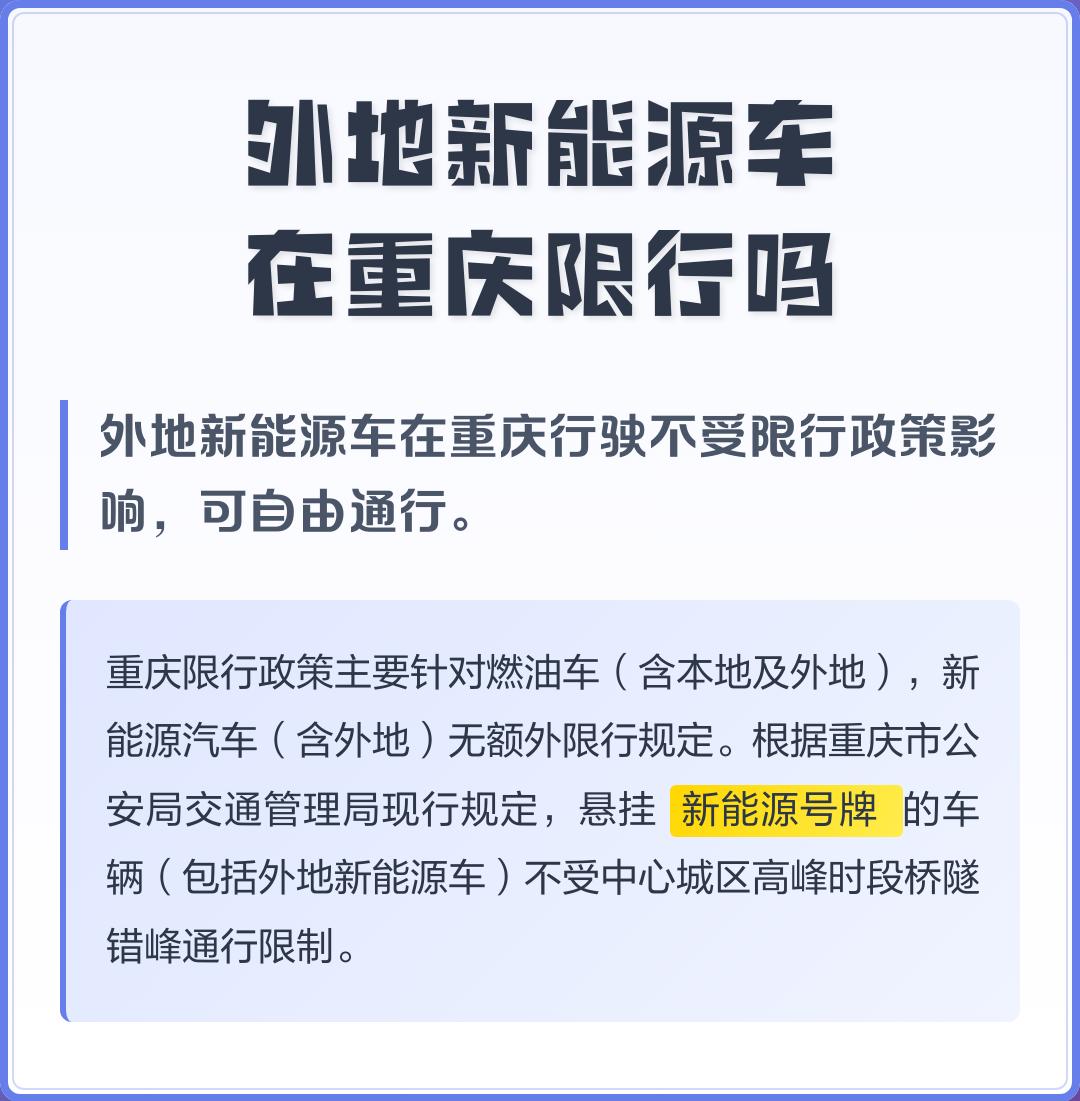 重庆市限行信息/重庆市限行信息查询 重庆市限行信息/重庆市限行信息查询