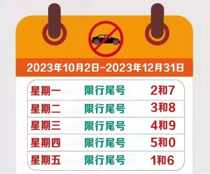 【限号2024年5月限号时间表,限号2024年5月限号时间表图片】 【限号2024年5月限号时间表,限号2024年5月限号时间表图片】