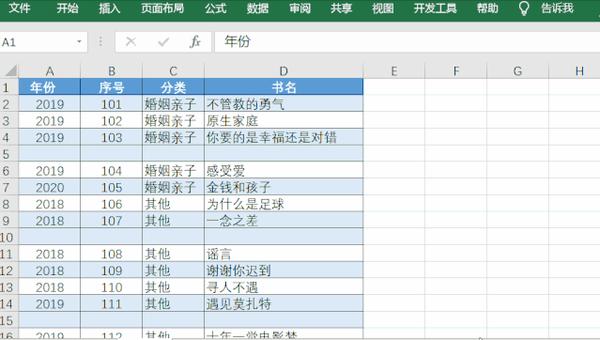 substitute函数去空格（substitute函数去除声调）