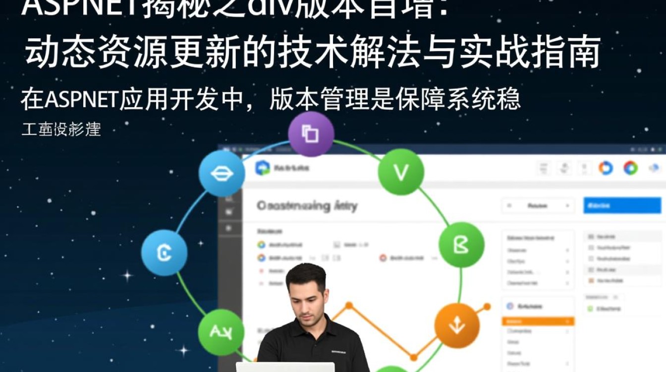 asp技术能用什么实现的/ASP技术在电子商务中的运用 asp技术能用什么实现的/ASP技术在电子商务中的运用