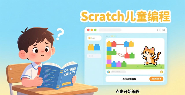python适合多大孩子学/python学了能干什么工作 python适合多大孩子学/python学了能干什么工作