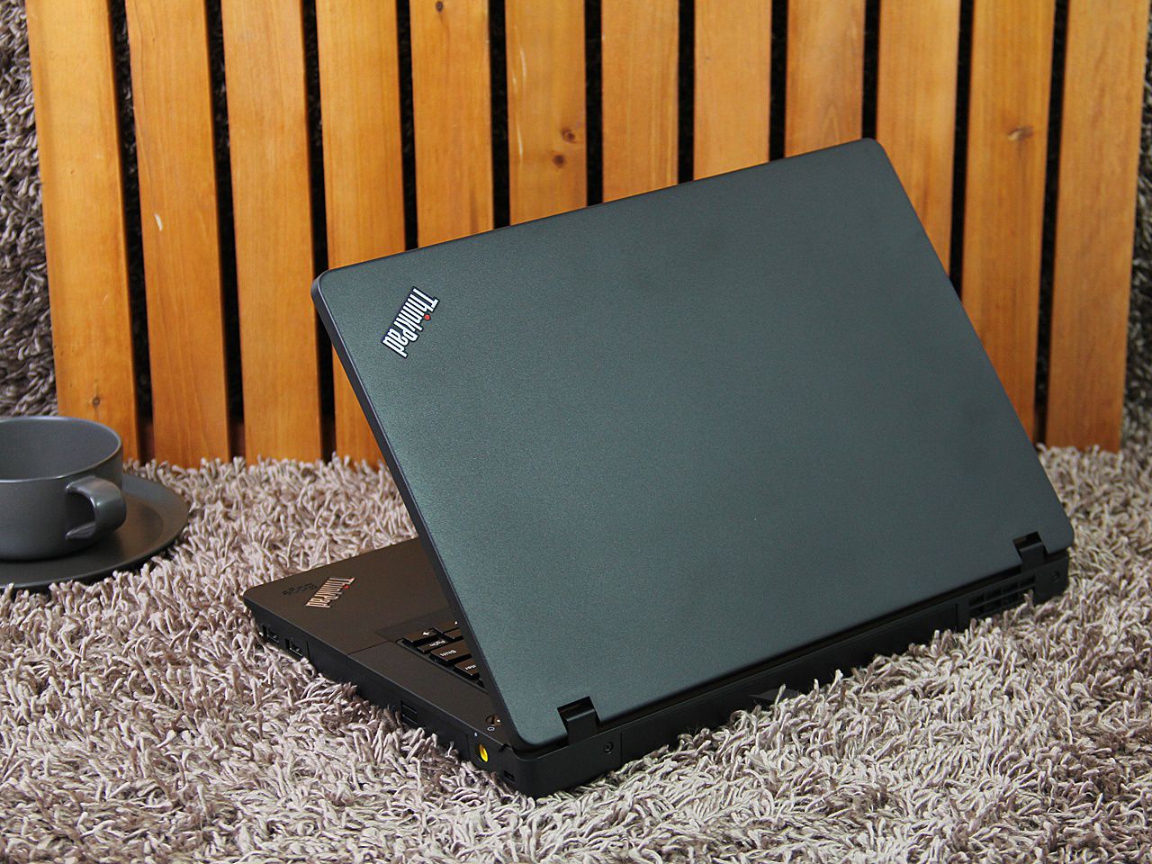 联想thinkpad怎么样（联想thinkpad现在质量怎么样）