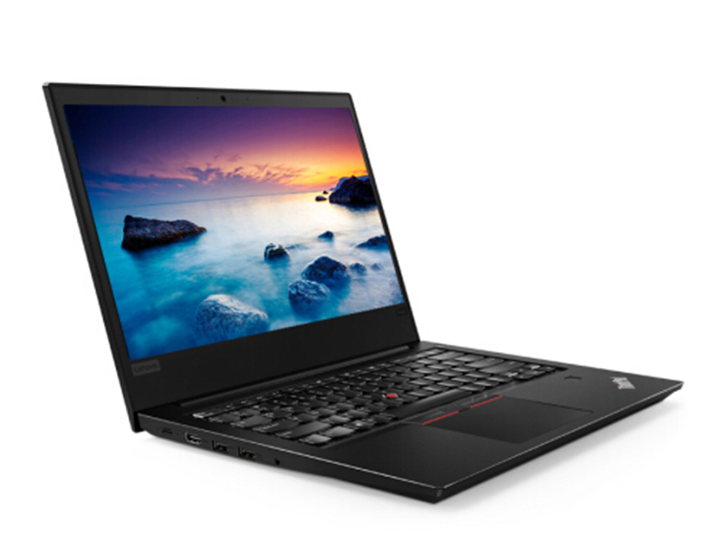 联想thinkpad怎么样（联想thinkpad现在质量怎么样）