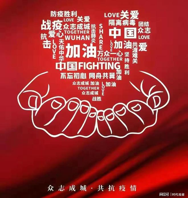 沪感染人数是千万级别/hiv感染人数最多的地区
