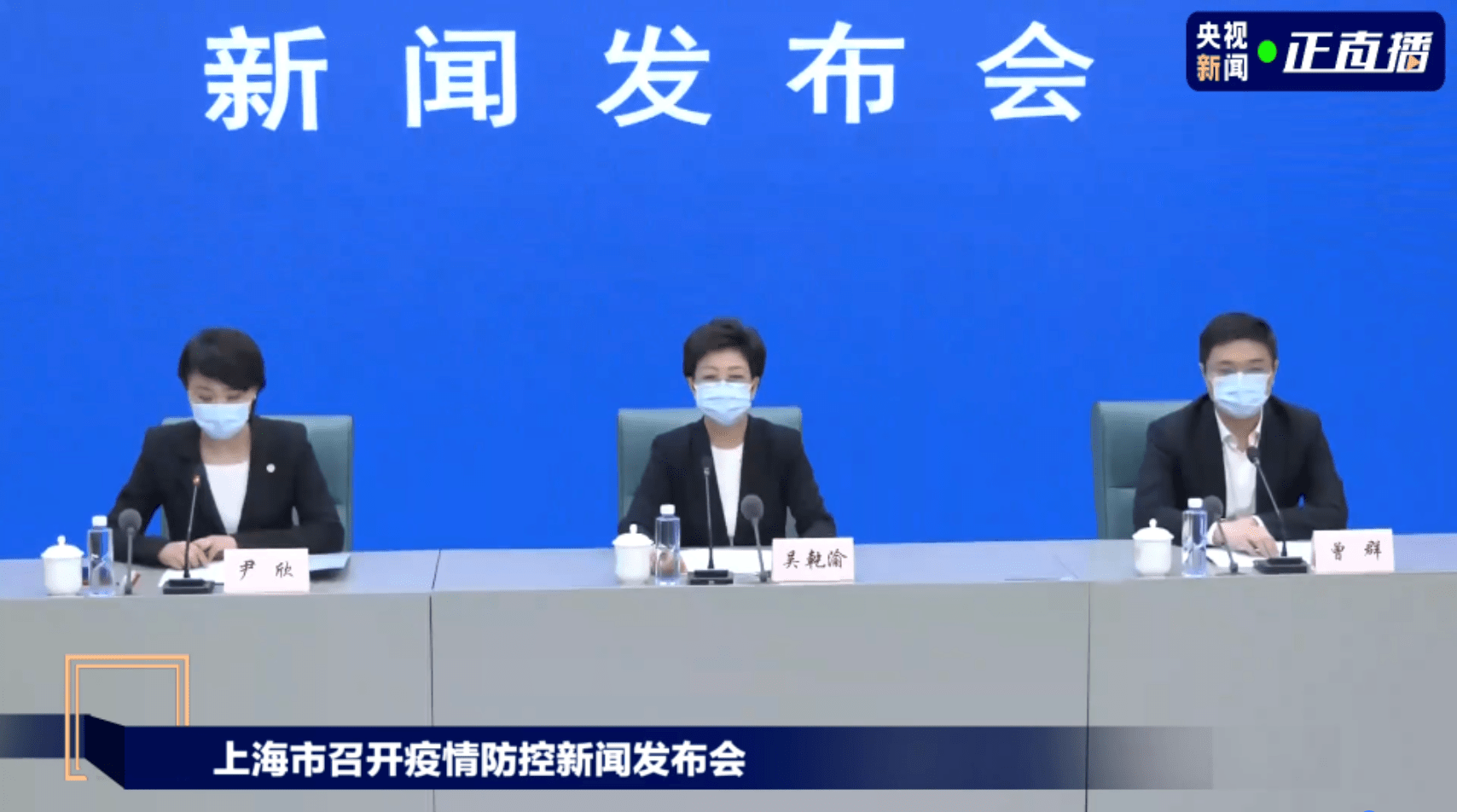 沪感染人数是千万级别/hiv感染人数最多的地区