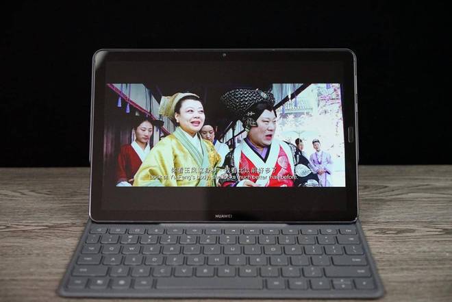 【华为m6如何设置时间为24小时,华为nova13时间怎么调成24小时】