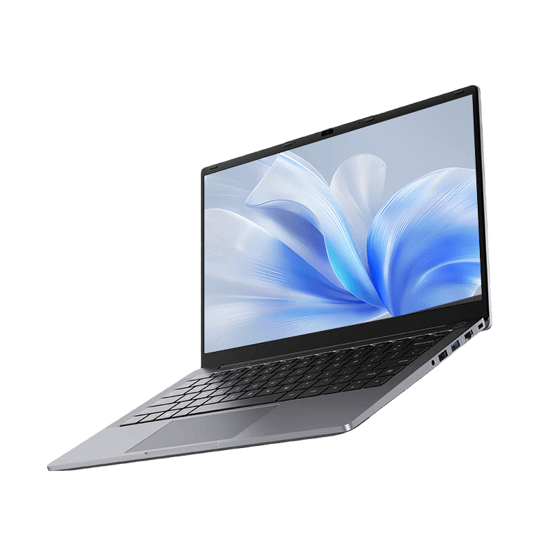 lenovo联想（lenovo联想驱动管理）