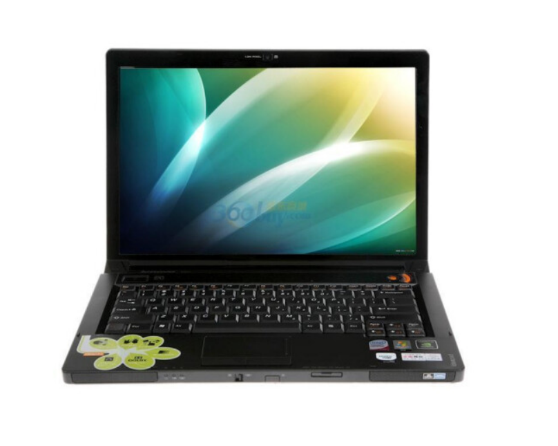 lenovo联想（lenovo联想驱动管理）