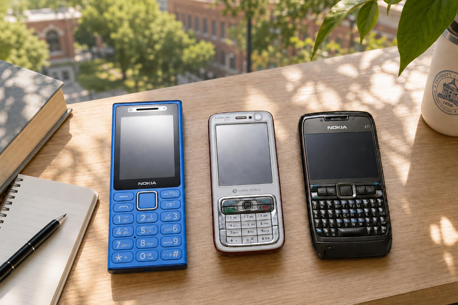 【nokia最新款手机,Nokia最近推出的手机】 【nokia最新款手机,Nokia最近推出的手机】