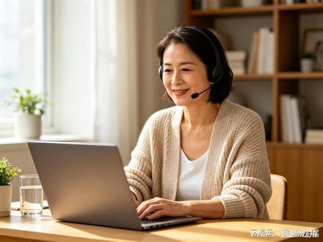 松下冰箱24小时服务热线(松下冰箱400全国客服电话) 松下冰箱24小时服务热线(松下冰箱400全国客服电话)