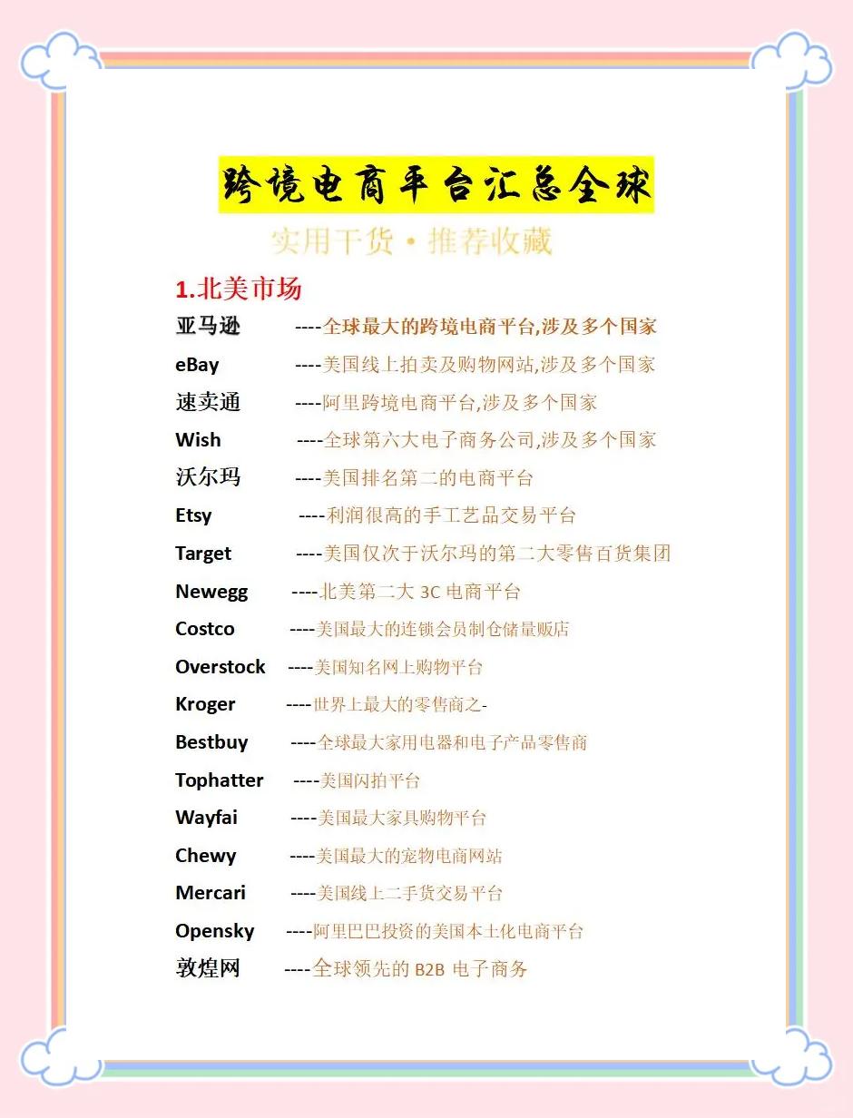 十大免费网站推广大全（十个免费网站推广入口大全）