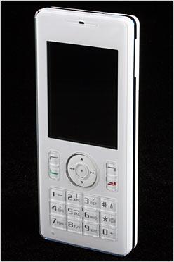 步步高i509/步步高i509用的什么音乐播放器