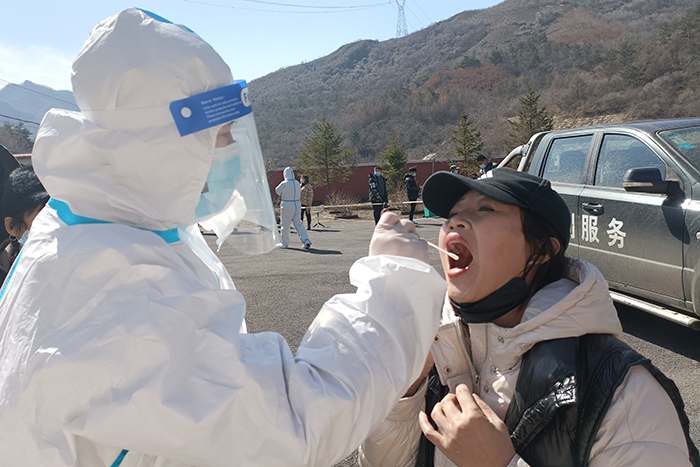 【辽阳疫情最新消息,2026辽宁有疫情最新消息吗】 【辽阳疫情最新消息,2026辽宁有疫情最新消息吗】