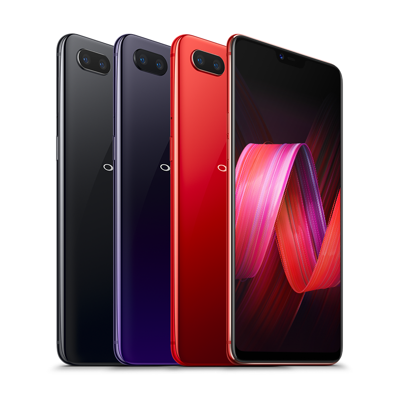 oppor15多少钱一台手机/oppor15多少钱一台手机2019年