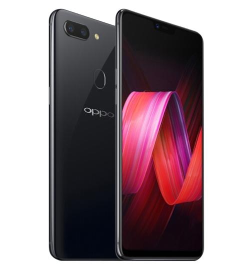 oppor15多少钱一台手机/oppor15多少钱一台手机2019年