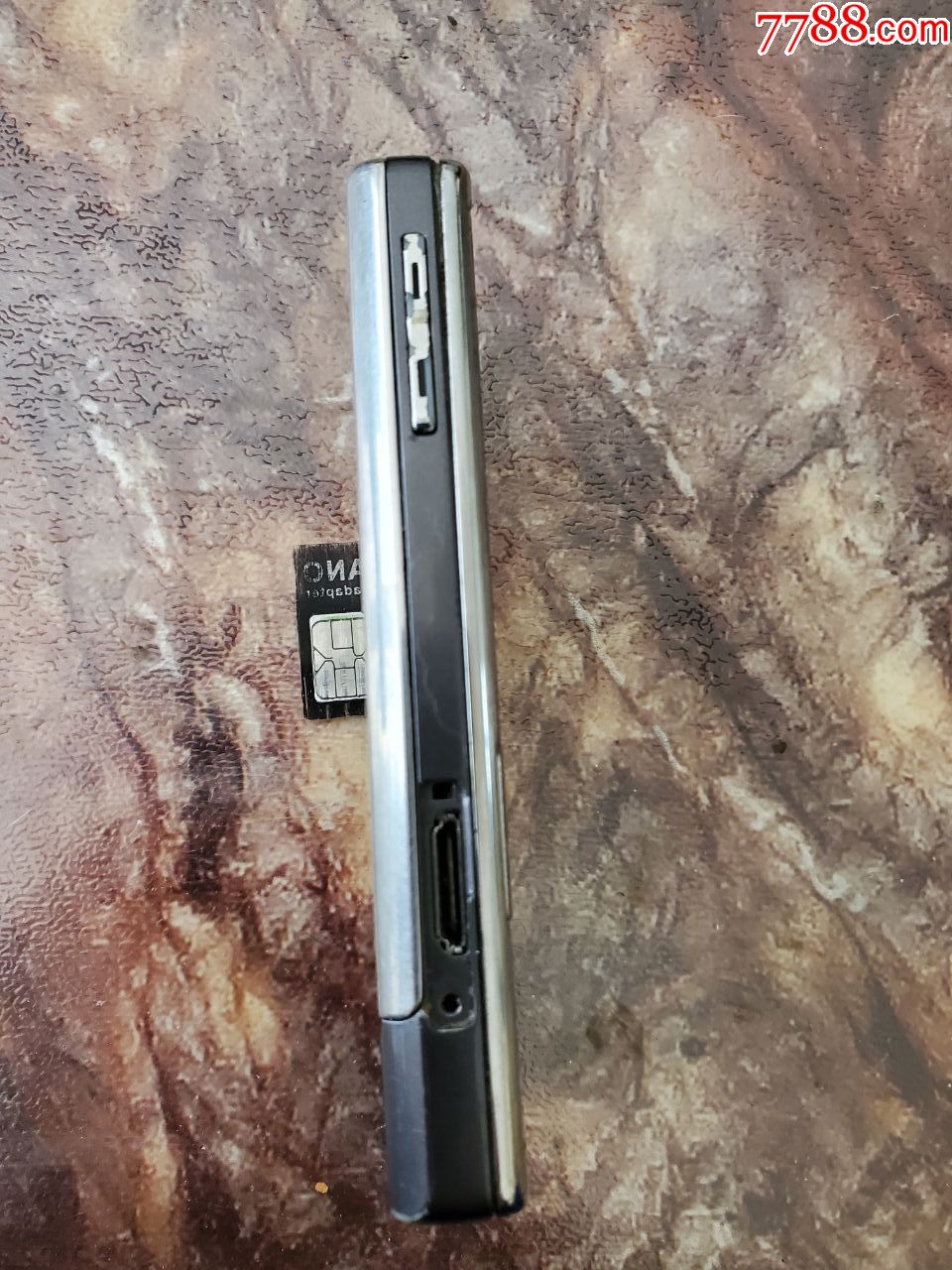 三星l708e手机(三星手机怎么恢复出厂设置) 三星l708e手机(三星手机怎么恢复出厂设置)