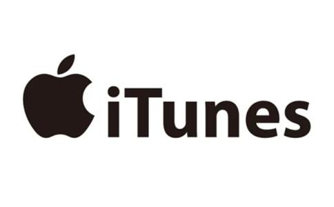 苹果itunes/苹果itunes在哪里打开 苹果itunes/苹果itunes在哪里打开