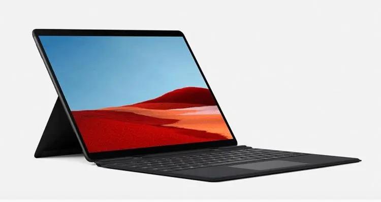 微软surface官网(微软surface售后服务网点) 微软surface官网(微软surface售后服务网点)