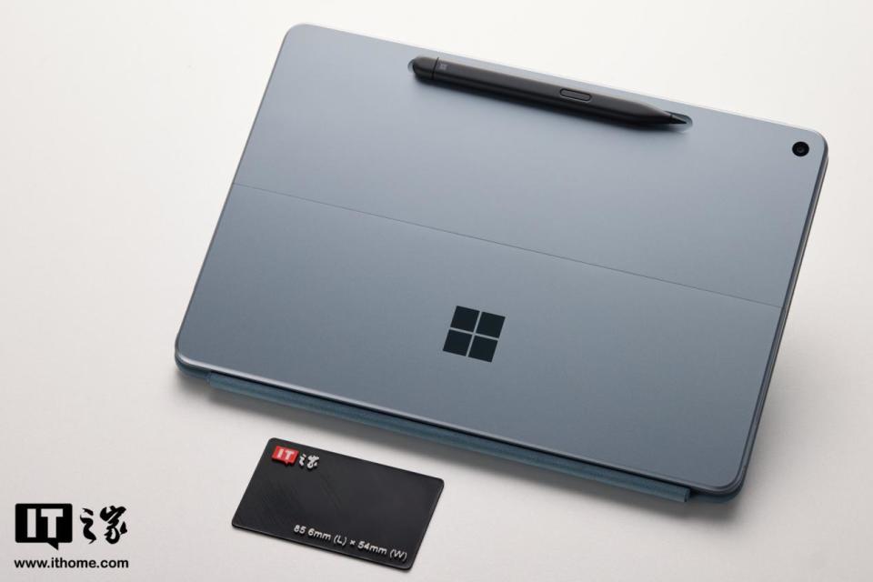 微软surface官网(微软surface售后服务网点) 微软surface官网(微软surface售后服务网点)