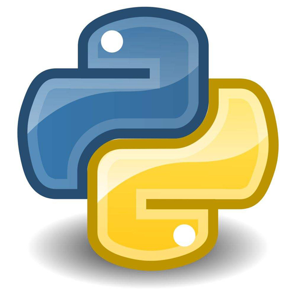 javascriptjava成熟欢迎您大豆(javascriptjava中国免费软件的分类) javascriptjava成熟欢迎您大豆(javascriptjava中国免费软件的分类)