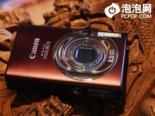 【佳能ixus80is二手价格,佳能ixus80is现在二手价格】 【佳能ixus80is二手价格,佳能ixus80is现在二手价格】