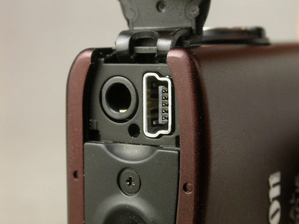 【佳能ixus80is二手价格,佳能ixus80is现在二手价格】 【佳能ixus80is二手价格,佳能ixus80is现在二手价格】