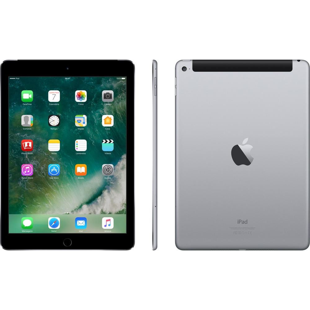 新款苹果ipad/新款苹果ipad pro 新款苹果ipad/新款苹果ipad pro