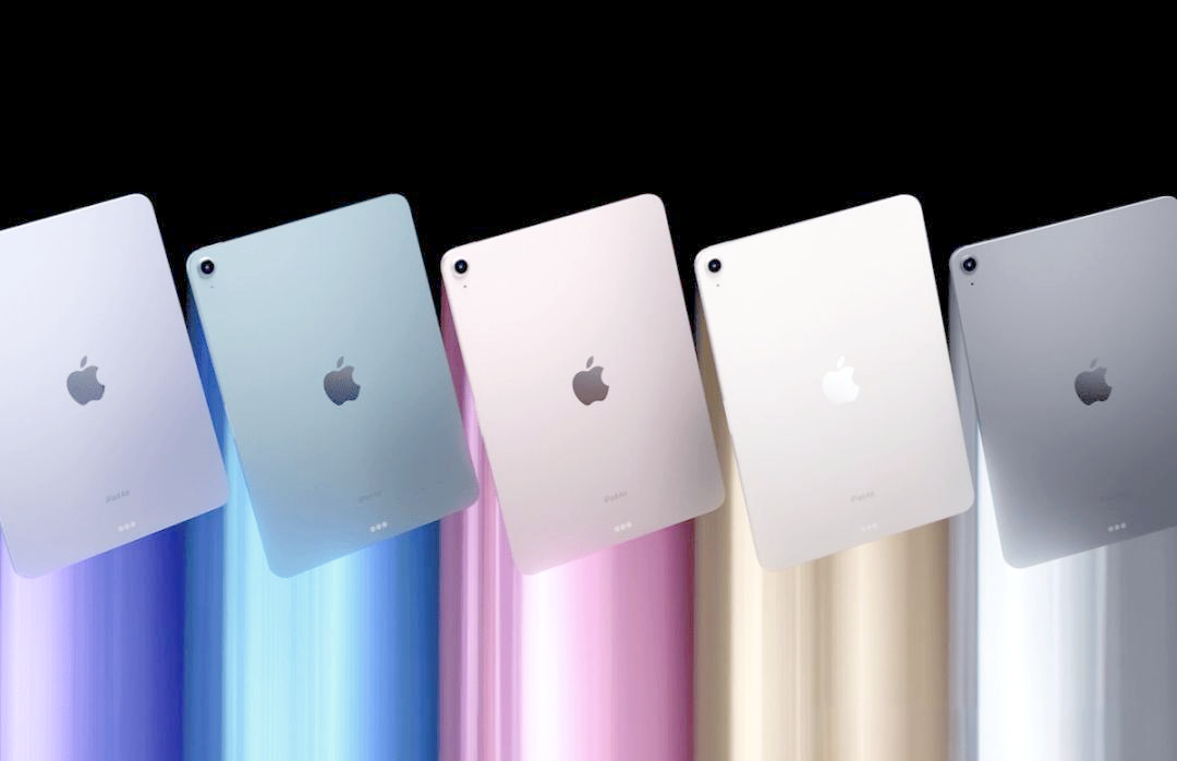 新款苹果ipad/新款苹果ipad pro 新款苹果ipad/新款苹果ipad pro