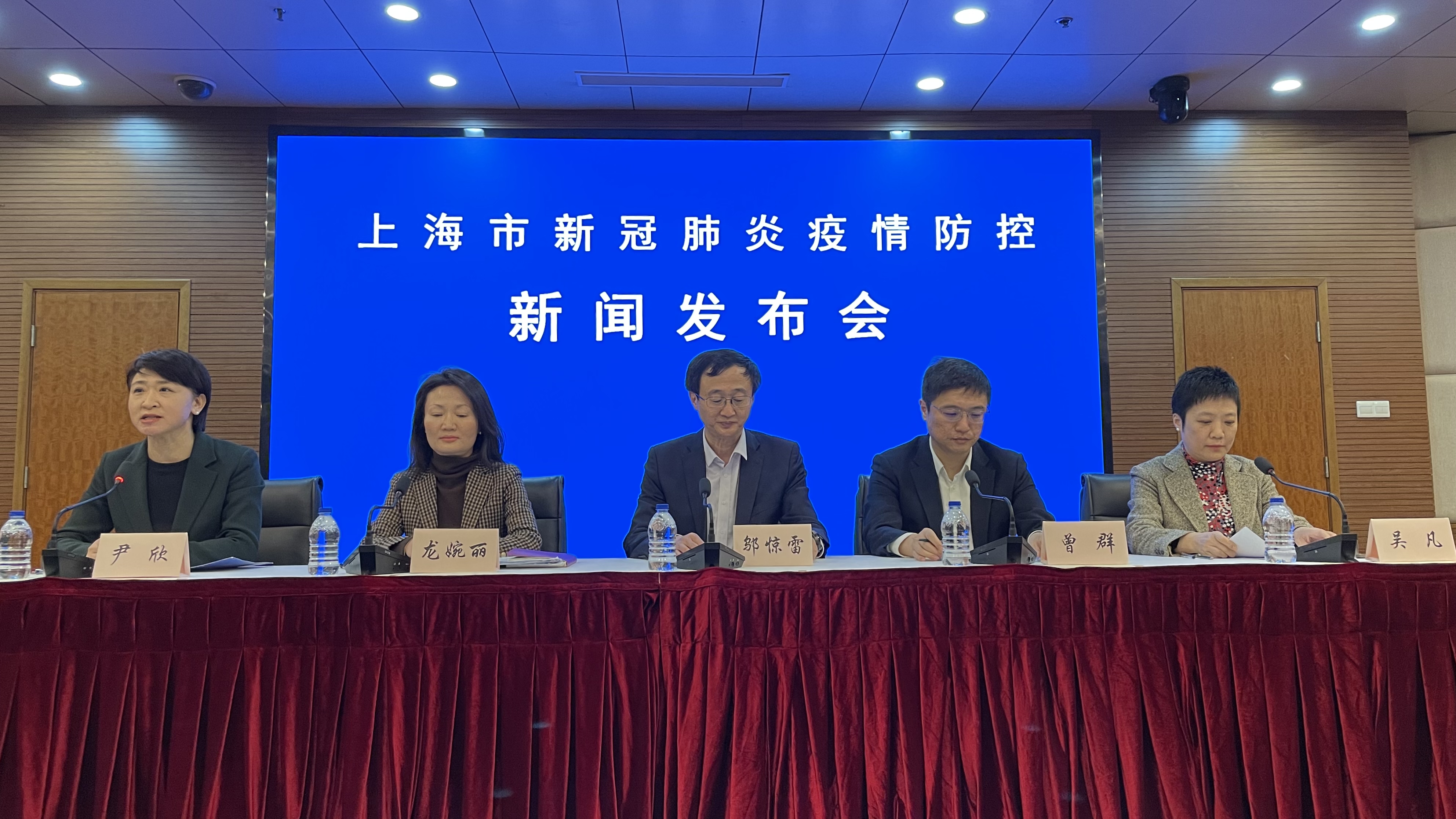 为何上海新增无症状比确诊多45倍?的简单介绍